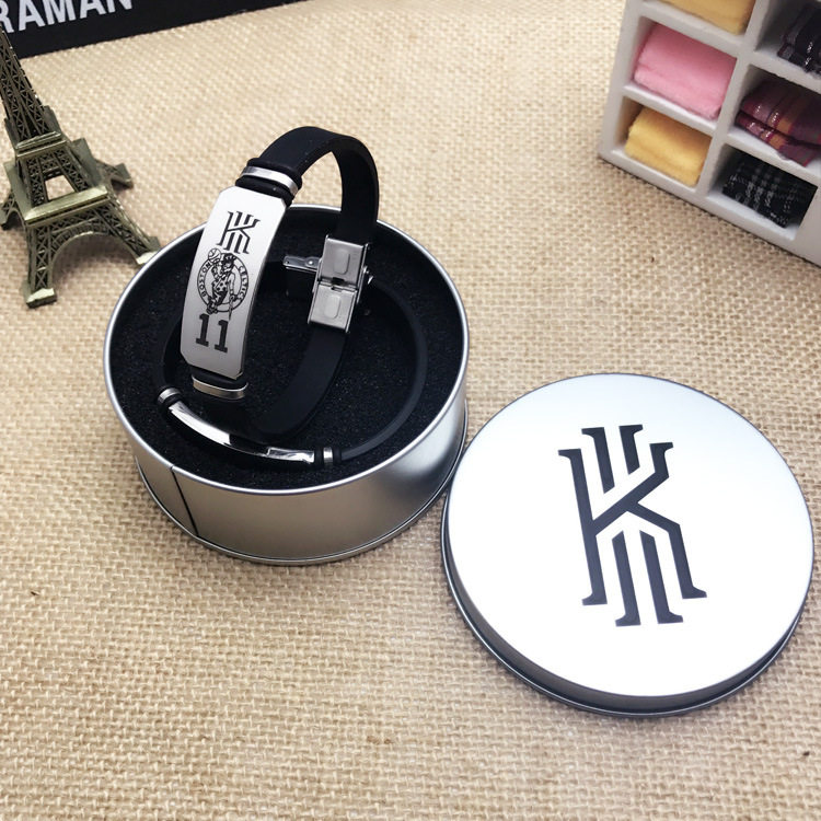 Физический 11