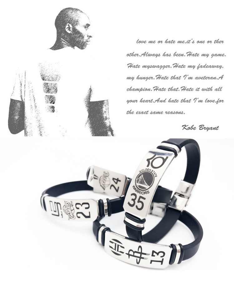 Подробности 1