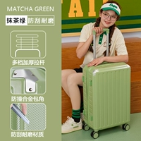 Авокадо Грин