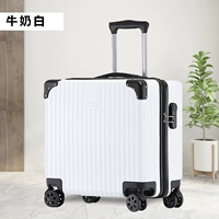 Угловая модель белого черного края ретро