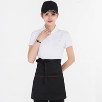 Черный (модель края)