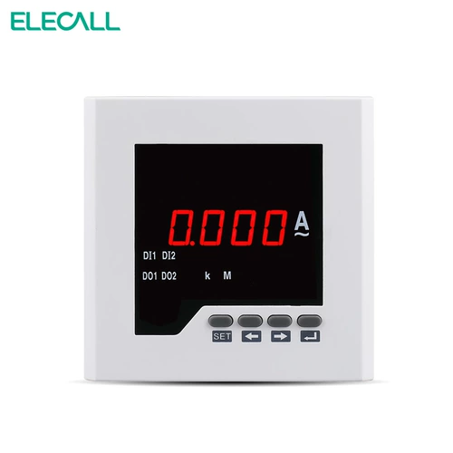 ELE-AA21/31/51/61/71/81Y SMART LCD