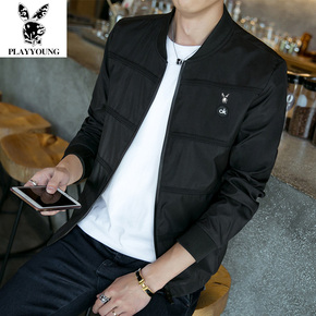 店里同款最少200块以上，而咱今天只要39.8元！