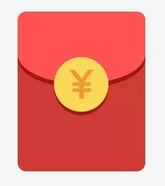 Синоном 750 г, 50% шерсти, прямой короткий вариант базовый пиджак-куртка для волос, осень и зима, мужчины и женщины, чистый