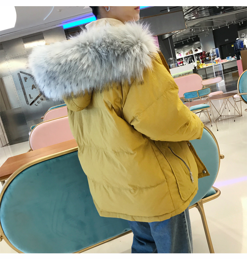 Blouson hiver pour homme - Ref 3114266 Image 14