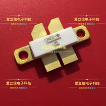 CGH40090PP Imported RF Transistor High Frequency Power Amplifier Module Price Advantage
