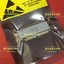 BLF178XR imported RF transistor high frequency microwave tube module quality assurance inquiry