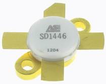SD1446 SD1407 SD1470 import advantage supply strength delivery RF high frequency tube