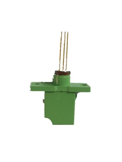 Photoelectric detector PIN tube plastic metal package FA CATV photo machine FTTH