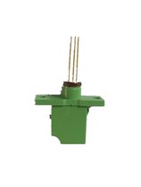 1310nm 10mW pluggable laser FA head