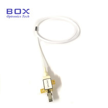 1W 830nm Pigtailed Laser 2-Pin Package Uncooled