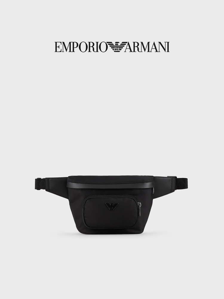 EMPORIO ARMANI/ʿԼʱоLOGO