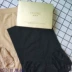 Authentic Odyssey Bà Tummy Hông Eo cao Quần lót tam giác Ren Bên hông Cơ thể Hình Quần Quần 2