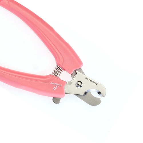 Япония Petio Passion Olympic Packing Dog