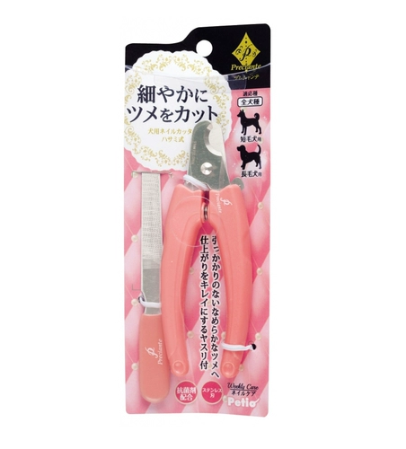 Япония Petio Passion Olympic Packing Dog