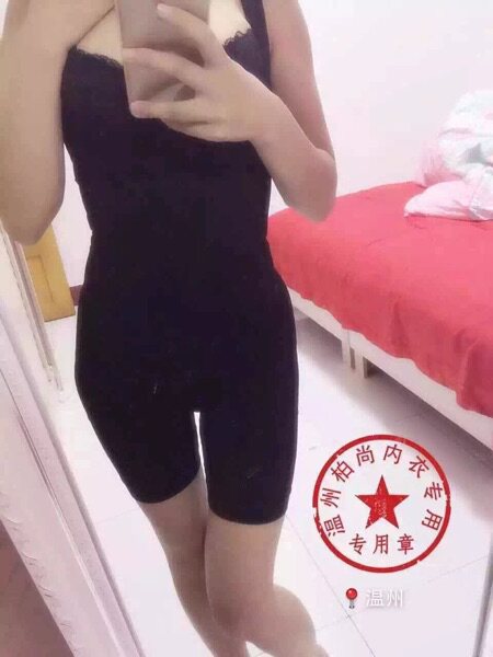 Corset amincissant - Ref 695245 Image 9