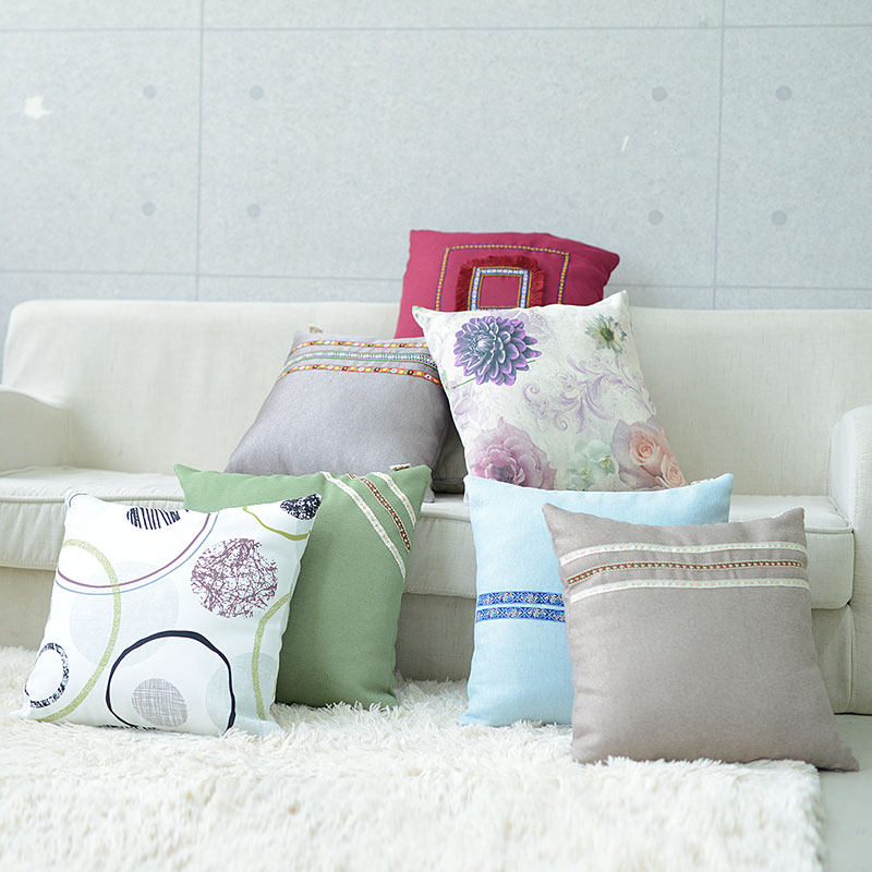 լ��ɳ�������칫�ҿ���