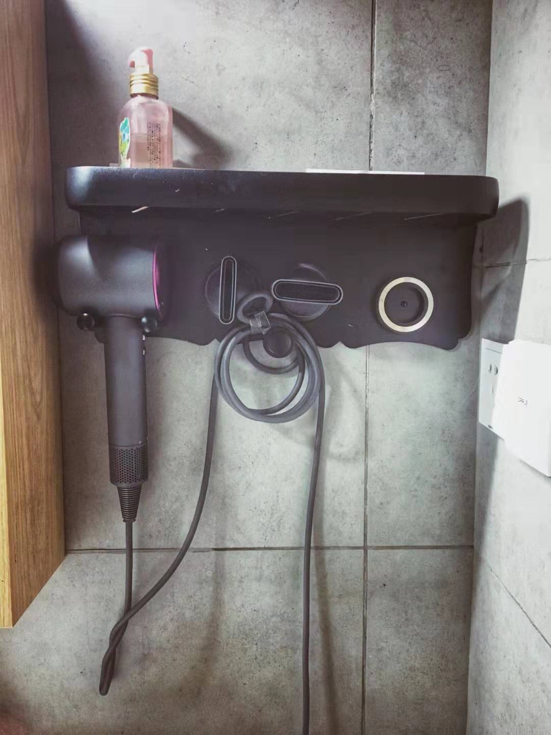 ��ɭ��������ǻ�����㷢 ͼ2