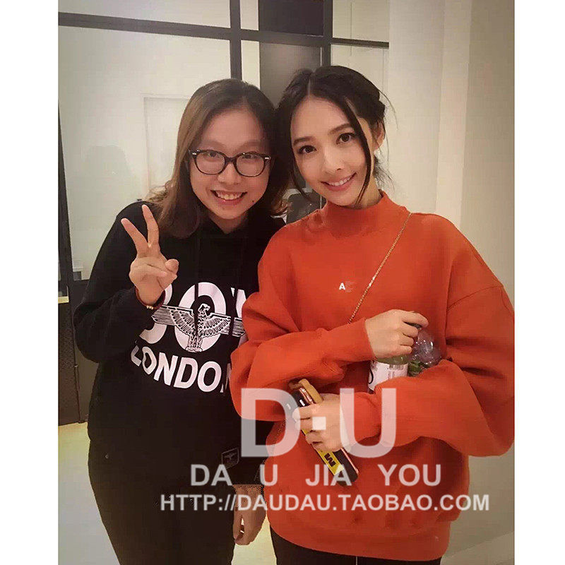 Sweatshirt femme      - Ref 3217204 Image 13