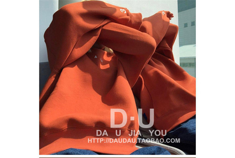 Sweatshirt femme      - Ref 3217204 Image 18