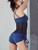 Mới bụng thể thao đai bụng nữ giảm béo cơ thể định hình vành đai thể dục bốn mùa phổ quát đào tạo đai đai corset thoáng khí
