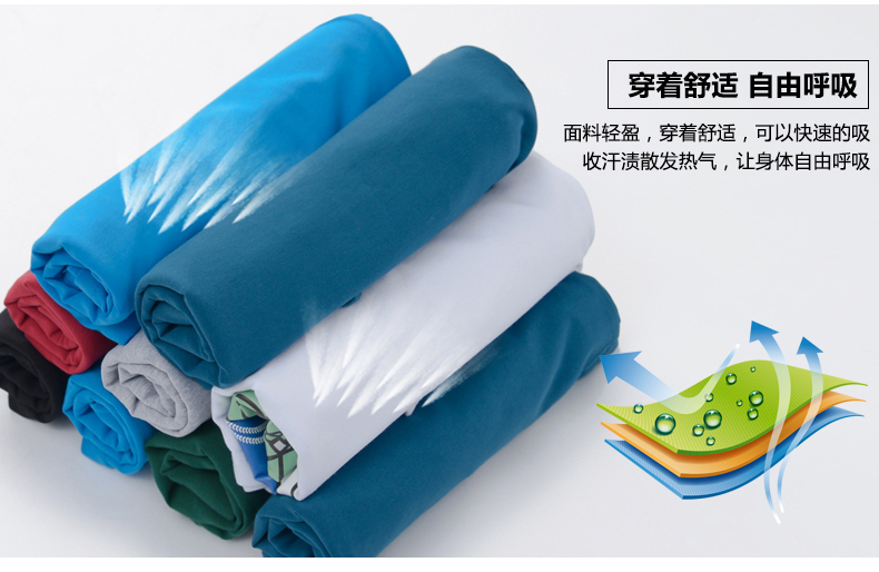 Áo thun không tay nam Vest vest XL cotton dài ngang vai Chất béo cổ tròn của người đàn ông béo lỏng áo ba lỗ nam cao cấp