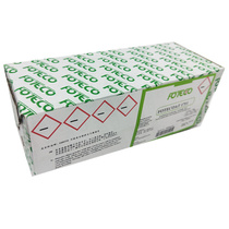 Swiss Kort 1711 purple photosensitive adhesive oily 1kg Treasurer recommended anti-counterfeiting printing cloth ink silk printing version