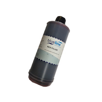 Edge red agent Edge banding agent Red edge glue Red edge agent