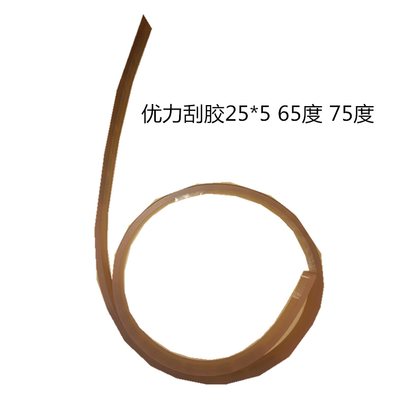 Unipower scraping rubber clearance sale hot sales limited time discount new product launch brand recommendation NEW2018 seckill