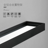 Северная стена -зеркало в ванной комнате зеркало железные туалетные комнаты для мытья круглое зеркало туалетное зеркало зеркало зеркало спальня для спальни зеркало зеркало