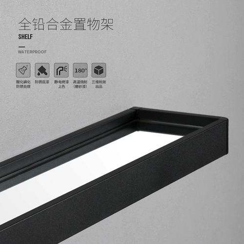 Северная стена -зеркало в ванной комнате зеркало железные туалетные комнаты для мытья круглое зеркало туалетное зеркало зеркало зеркало спальня для спальни зеркало зеркало