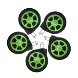 Компьютерный стул обучающий стул Студент стул стул Колочный офис стул стул стул стул Universal Wheel Gaming Swep Roller Roller