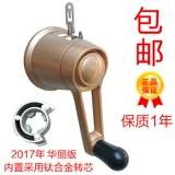 Сушилка, охлаждающая вешалка, универсальные аксессуары для домашнего использования