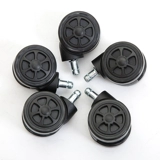 Компьютерный стул обучающий стул Студент стул стул Колочный офис стул стул стул стул Universal Wheel Gaming Swep Roller Roller