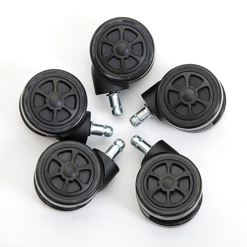 Компьютерный стул обучающий стул Студент стул стул Колочный офис стул стул стул стул Universal Wheel Gaming Swep Roller Roller