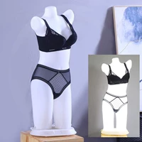 F59 в стиле три