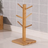 Держатель для стакана для домашнего использования, сушилка, креативная стеклянная чайная чашка