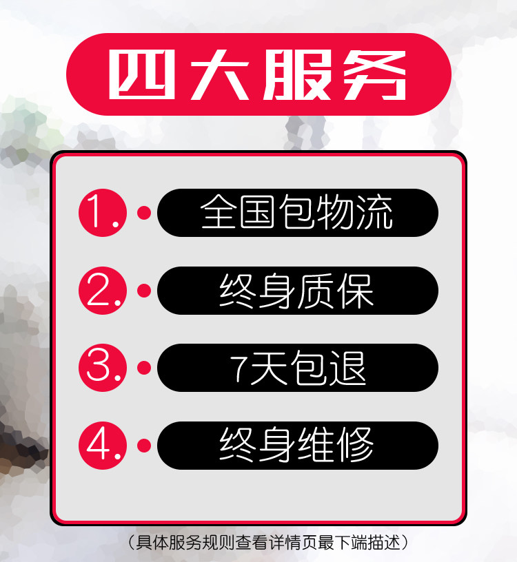 Лестница 佰佳阁楼伸缩楼梯室外自动伸缩楼梯复式升降自动伸拉收缩隐形壁挂