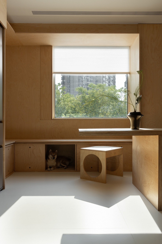 Imported Birch Marine Plywood Multi-Layered Plywood Cnc Processed Furniture Tabletop Perforated Marine Wood Veneer Wall Panel Imported Birch Marine Plywood Multi-Layered Plywood Cnc Processed Furniture Tabletop Perforated Marine Wood Veneer Wall Panel