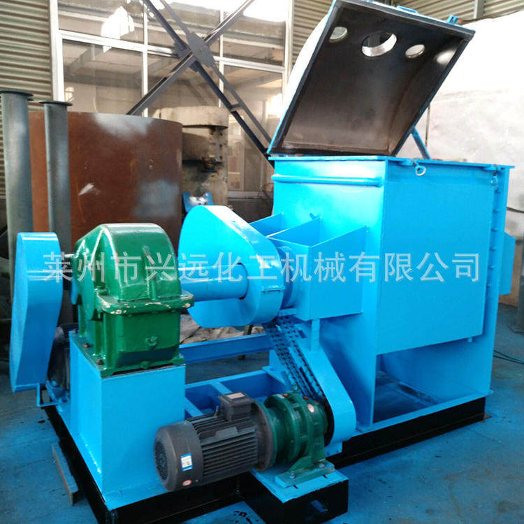 1E3AA485C791CC6344203A208635FE