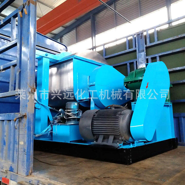 23D8AB5DE294DC7C644B03E8332A24