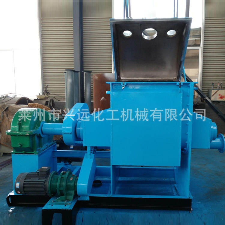 F5E87EC2B84C0FA45336261DF4B28D