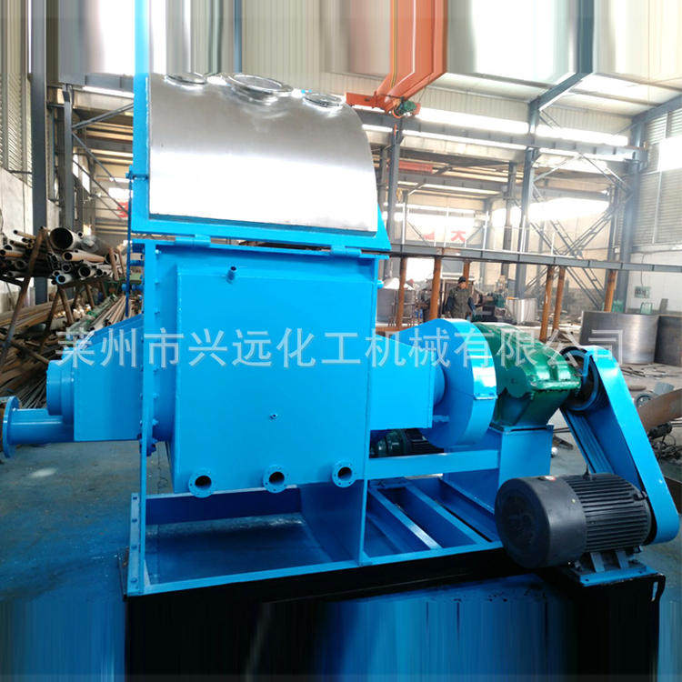 293ACB06B87D6140992BD58920CF7E