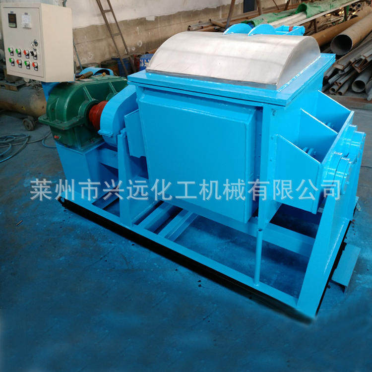 9CC4D46EB267EA520A364D5BF248D4