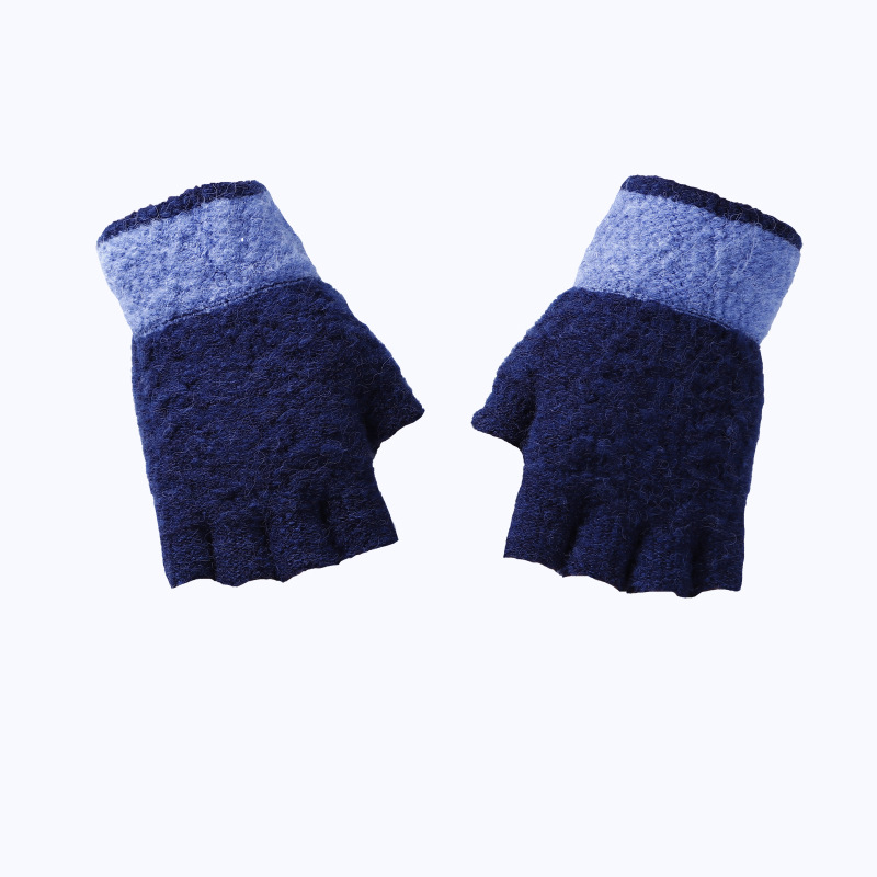 Gants pour femme      - Ref 3154151 Image 4