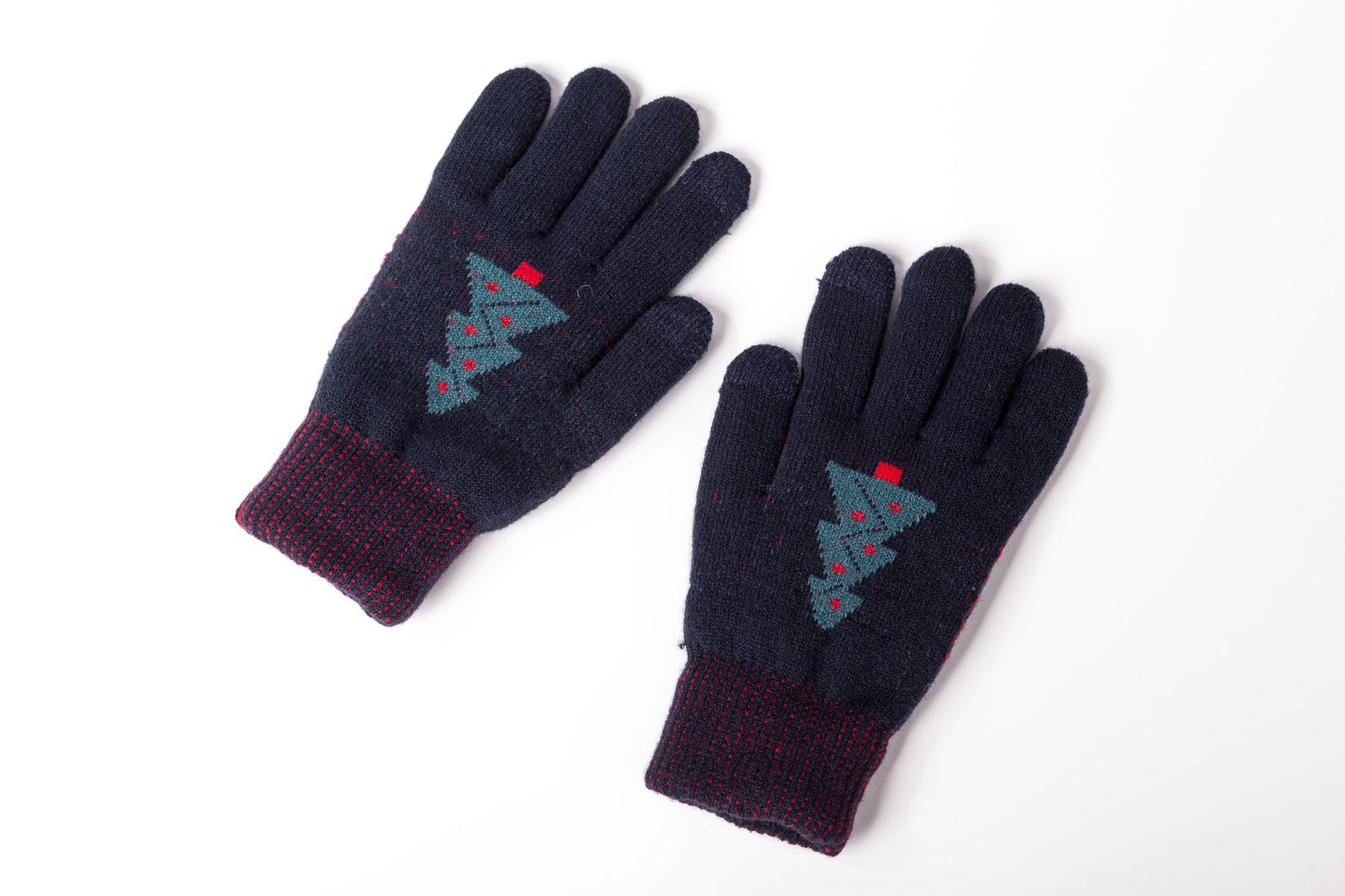 Gants pour femme      - Ref 3154152 Image 3