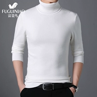 Белая (обычная модель)