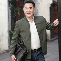 Pynj2a1927 армия зеленый