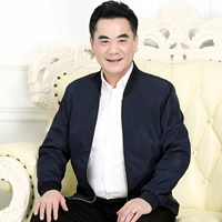 Pynj2a8 на зеленом