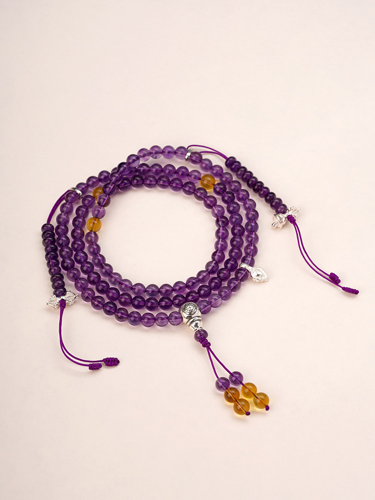 O1CN01AXthae1BtQ0AsDxcG_!!